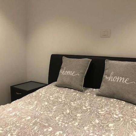 Apartament Bloc 79/ Three Knokke-Heist Zewnętrze zdjęcie